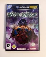 Baten Kaitos Gamecube