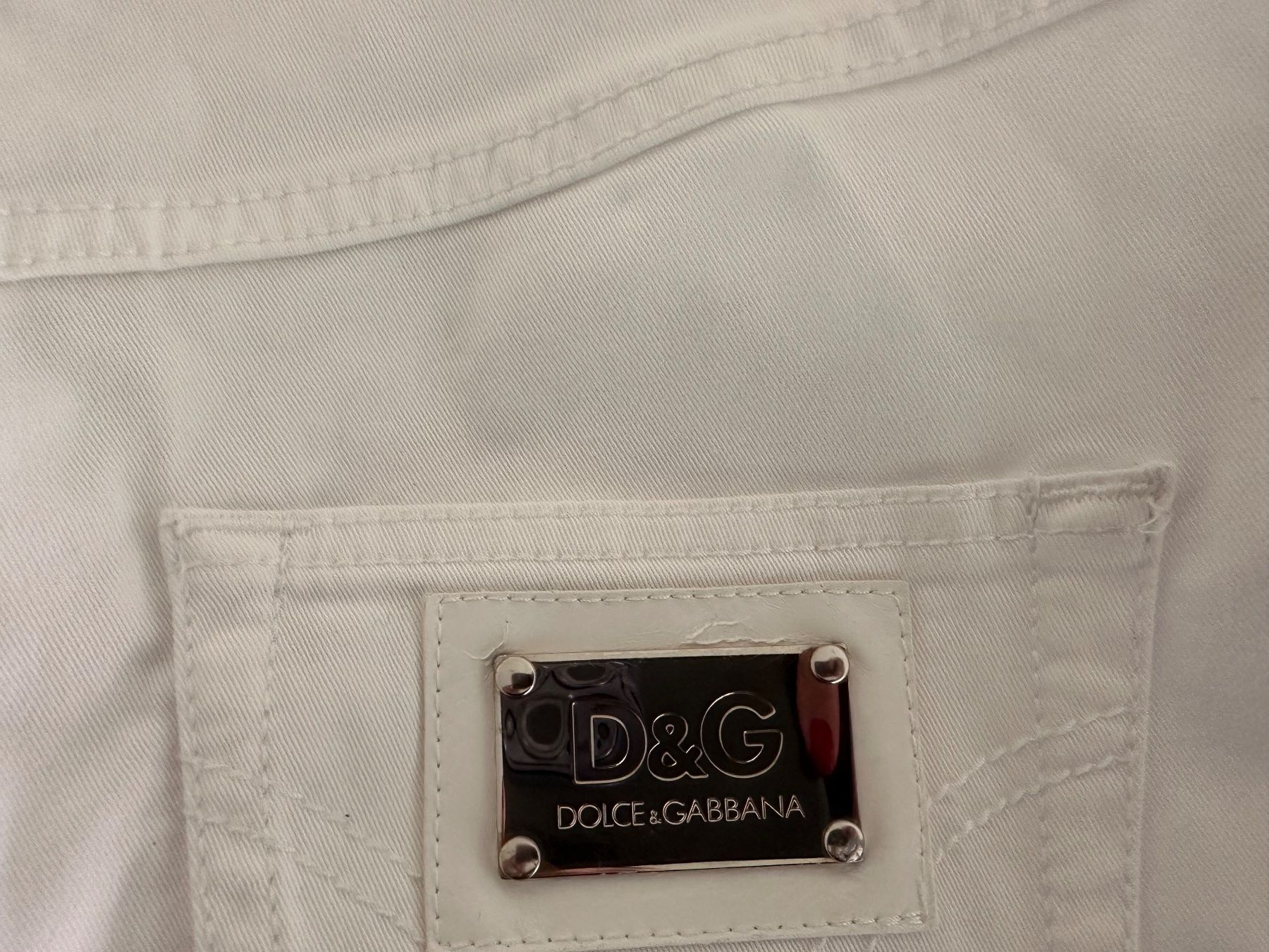 Dolce & Gabbana Gonne: Rock Dolce&Gabbana – Usato da Alpnach Dorf venduto da ljusja 3