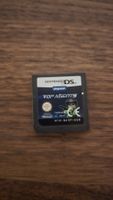 Nintendo DS Playmobil Top Agents Spiel gebraucht
