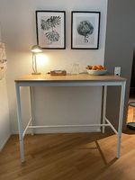 Theke Tommaryd von IKEA
