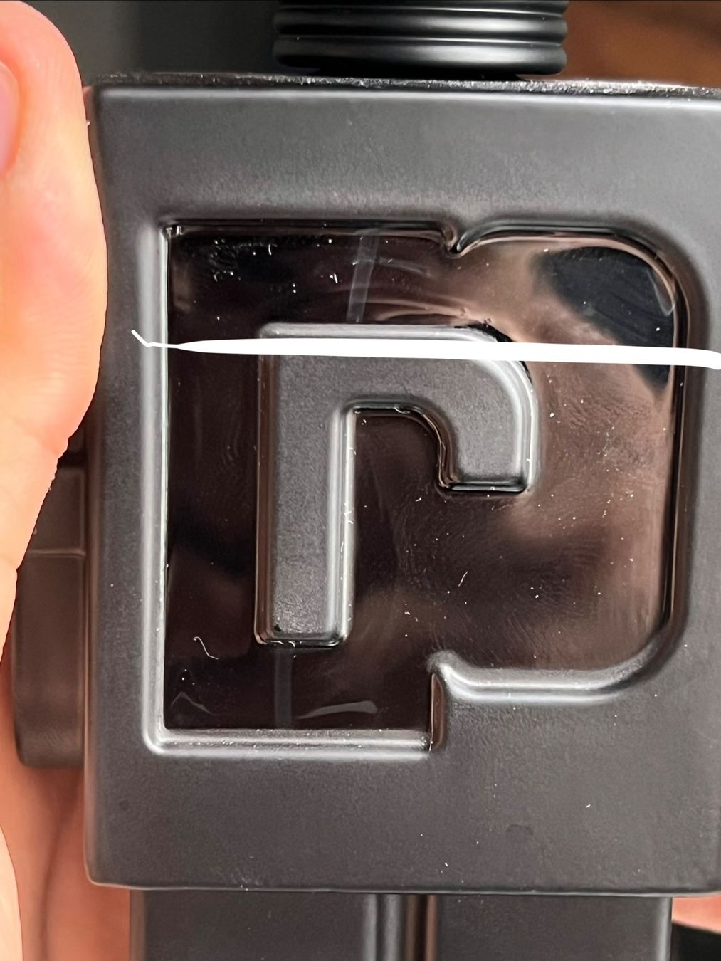 Paco Rabanne Profumi & Eau de Toilette: Parfum Paco Rabane Phantom – Usato da Zürich venduto da vla_72d8 3