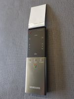 Fernbedienung Samsung RMCTPE1