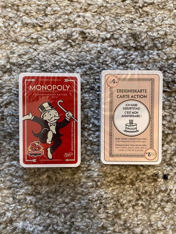 Monopoly Halo (VF) au meilleur prix sur