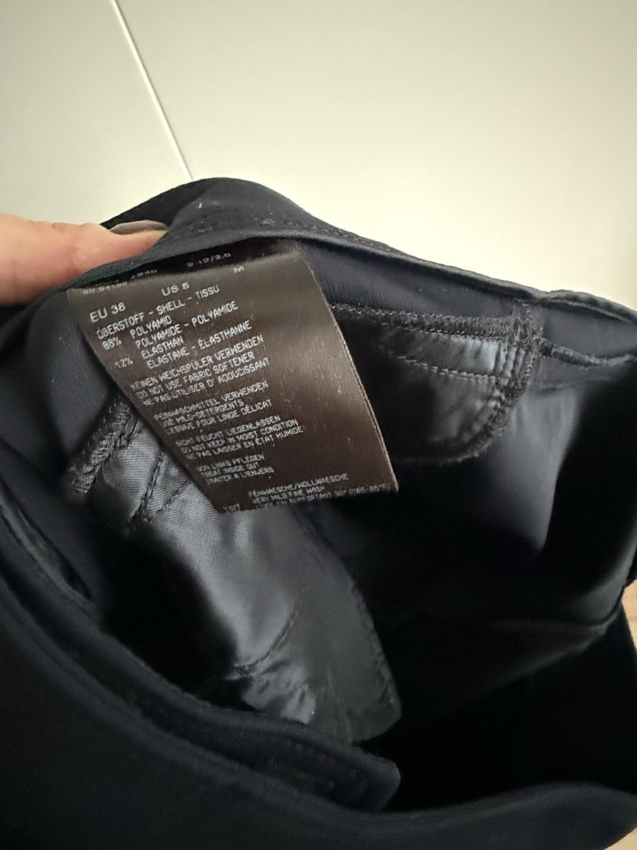 Bogner Pantaloni: Bogner Hosen – Nuovo (secondo la descrizione) da Buchs AG venduto da MiWeFe17 3