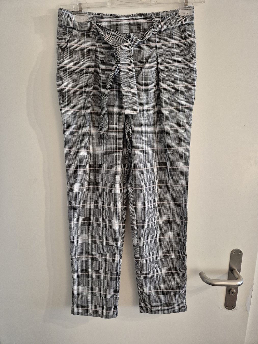 Orsay Pantaloni: Orsay Hose Gr. 36 – Usato da Thalwil venduto da Briscolina
