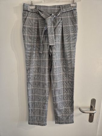 Orsay Hose Gr. 36