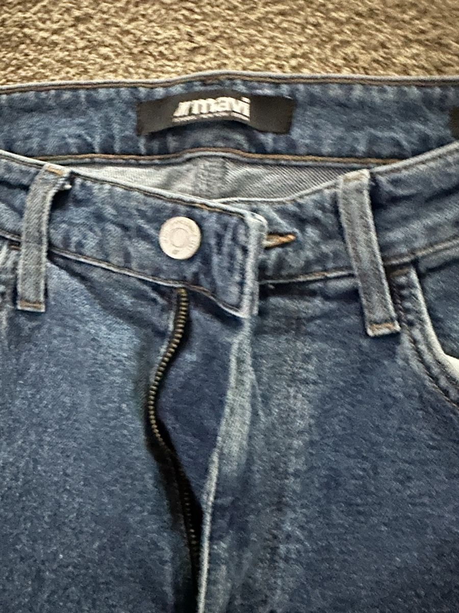 Mavi Jeans: Mavi Jeans – Nuovo (secondo la descrizione) da Zürich venduto da ege_2ghf 1