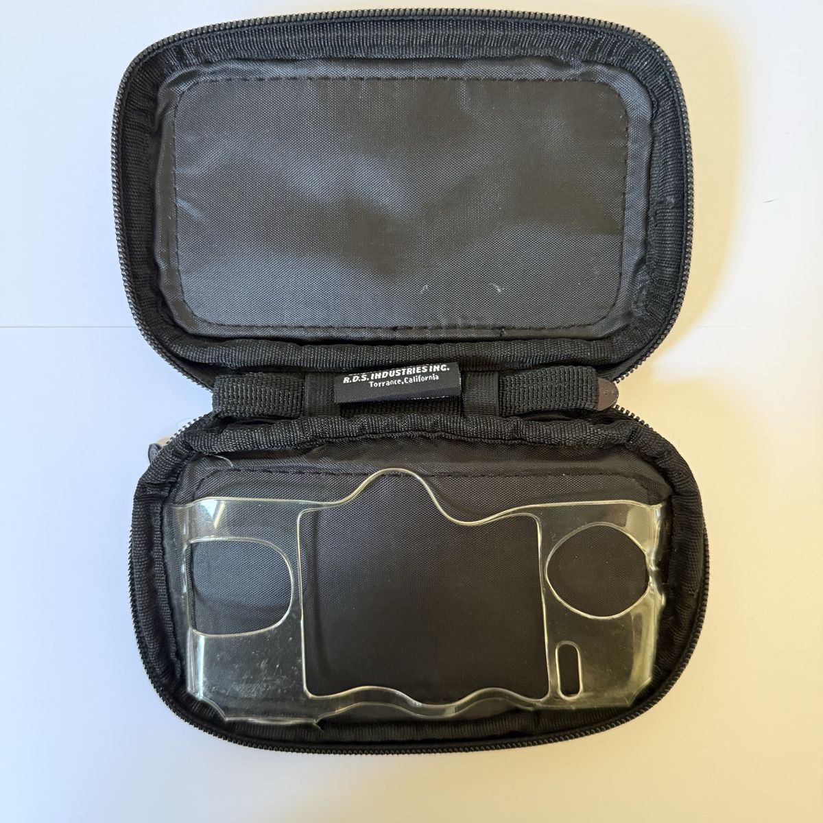 Sacs: Pokemon Diamond Version Case Nintendo DS – D'occasion à Vésenaz par RMShop 2