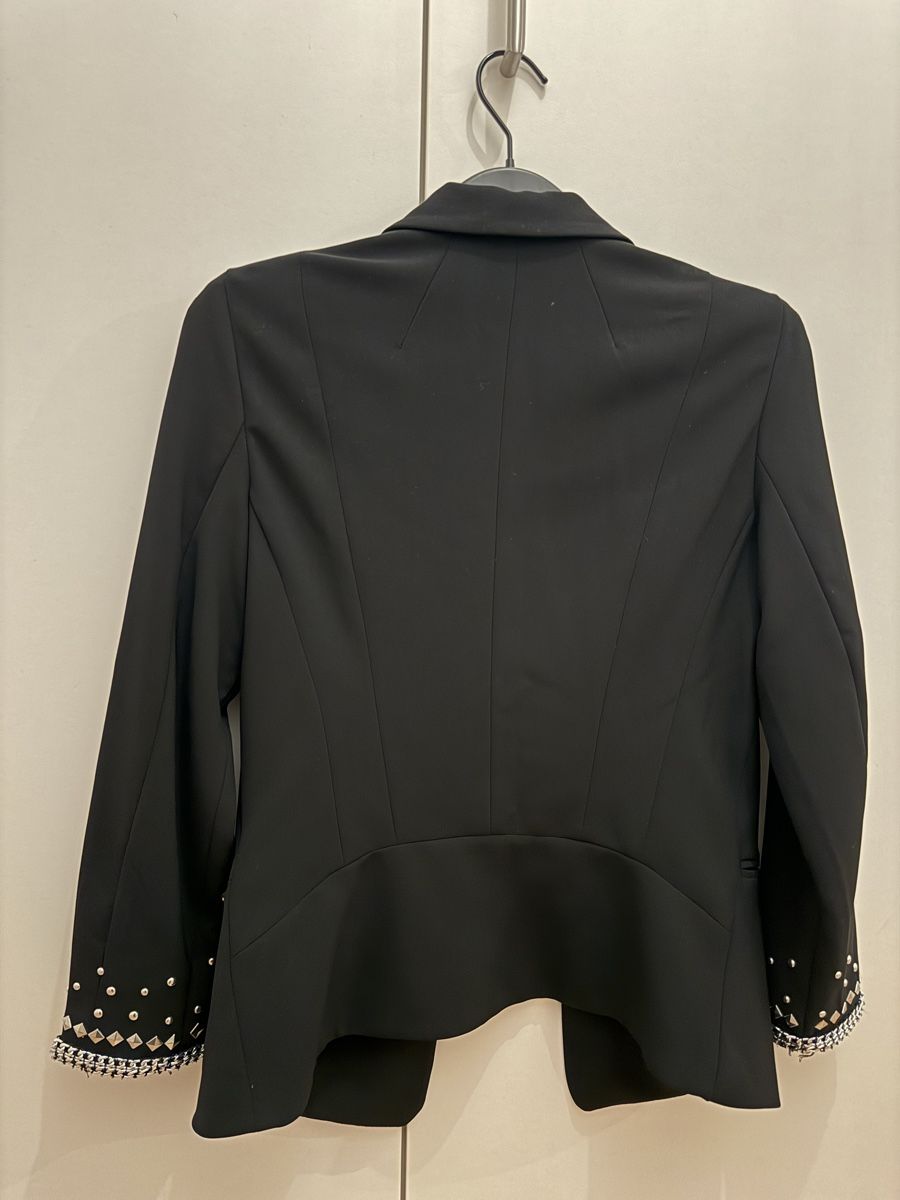 Guess Giacche: Guess Blazer – Nuovo (secondo la descrizione) da Zürich venduto da Ekaterinek 1