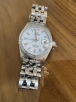 Herren Titoni Automatic
