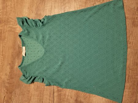 Promod t-shirt