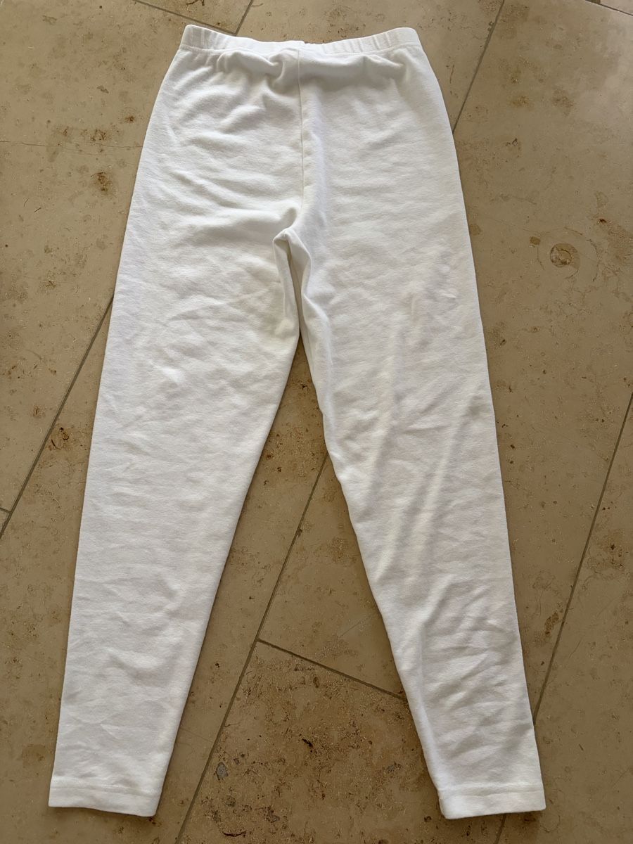 Leggings: Leggings – Gebraucht aus Fraubrunnen von amm_7kp6 1