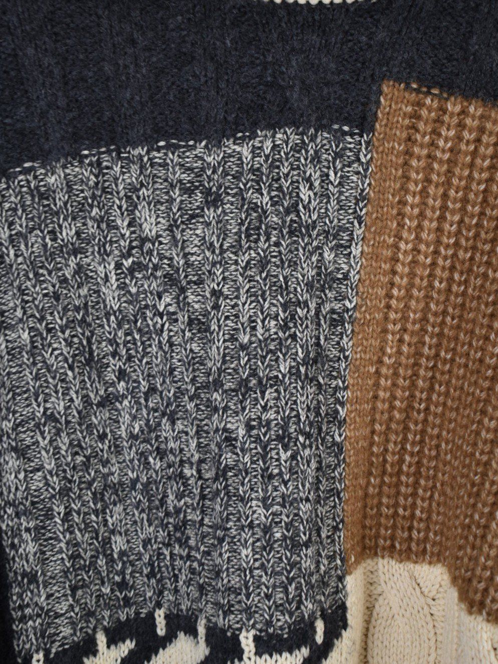 Maglioni & Felpe: Jakes Strickpullover, neu, Gr.XXL – Nuovo (secondo la descrizione) da Nürensdorf venduto da 2ND_STORY 4