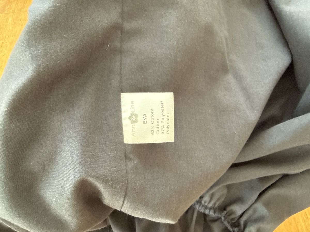 Robes: Ann et Line Kleid – D'occasion à Gibswil par spongii 5