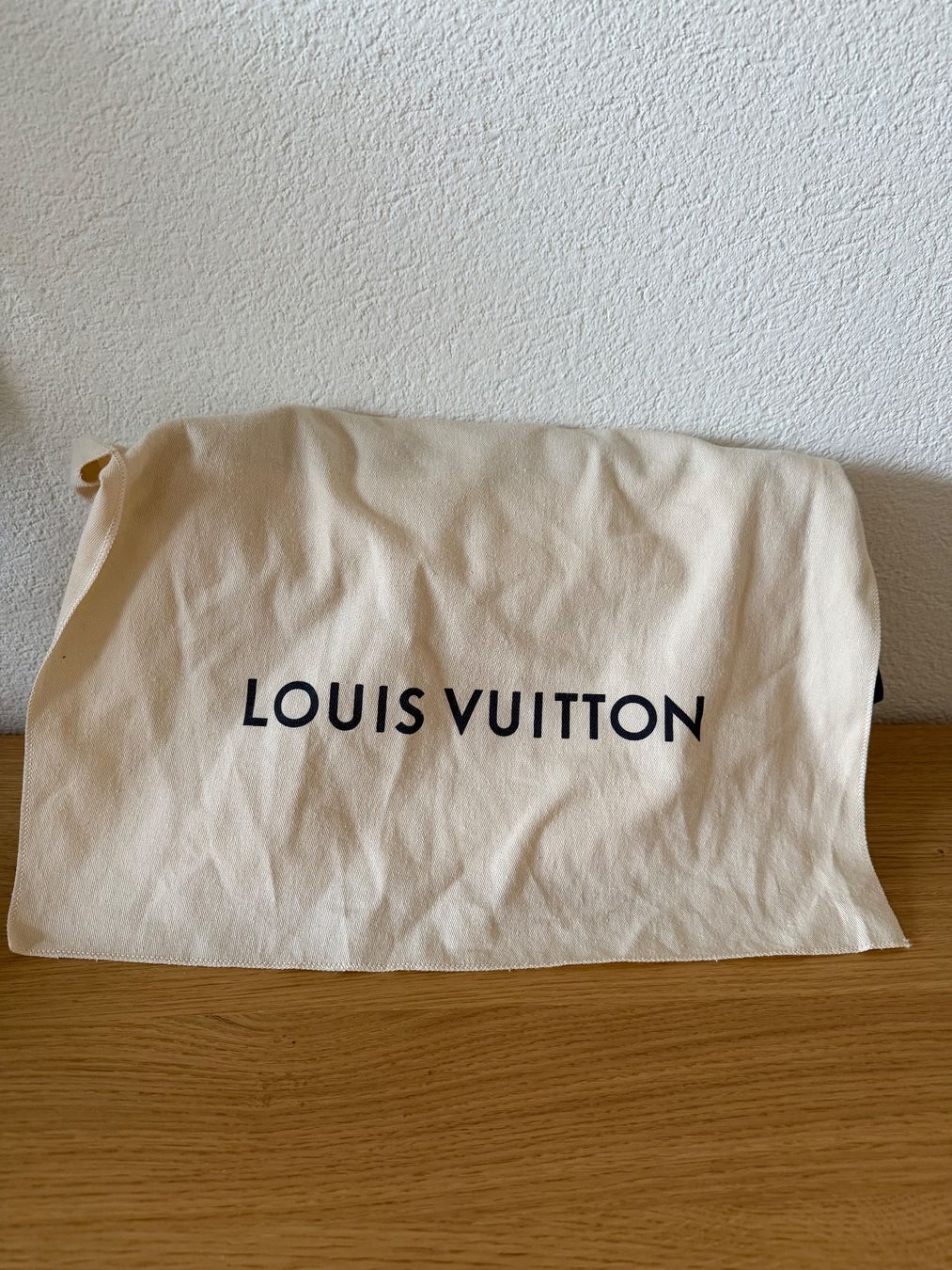 Louis Vuitton Taschen für Damen: Louis Vuitton Original - Neverfull PM – Neu (gemäss Beschreibung) aus Winterthur von vik_9ws6 1