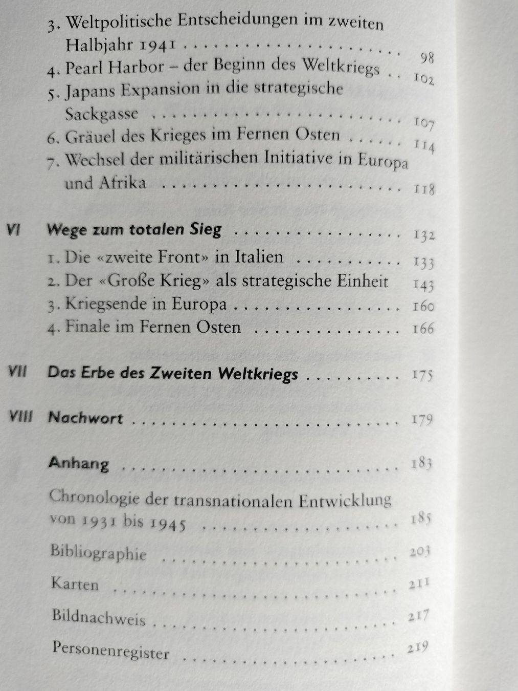 Libri: Armee Militär Weltkriegs Buch – Usato da Schwanden Sigrisw venduto da len_9yqg 2