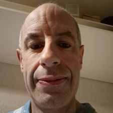 Profile image of uel_p6z9