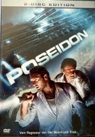 Poseidon (DVD) | Kurt Russell | Josh Lucas | Emmy Rossum