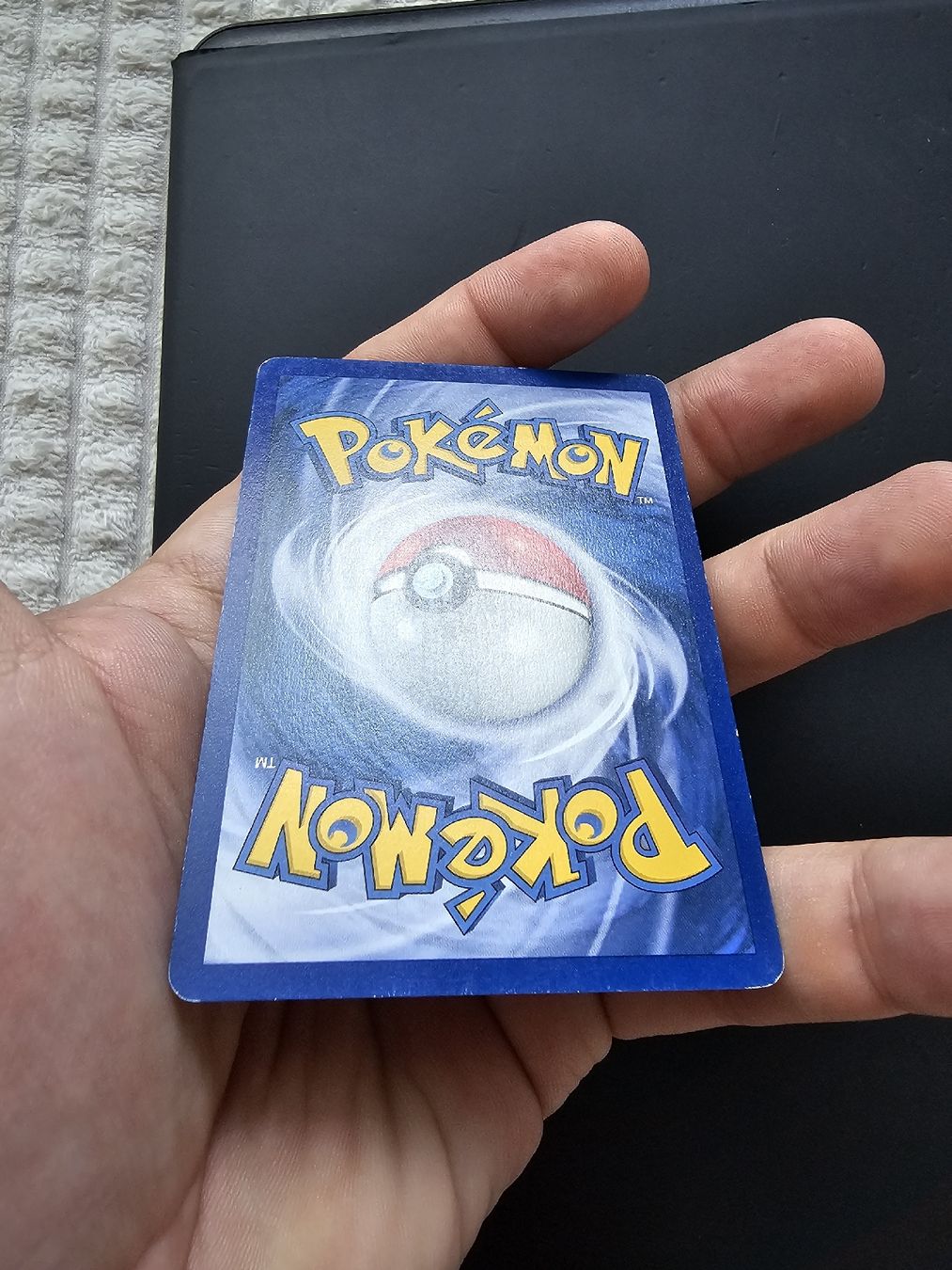 Pokémon Carte collezionabili: Diglett Shadowless Pokemon Karte - Base Set – Usato da oberbuchsiten venduto da thug4 2