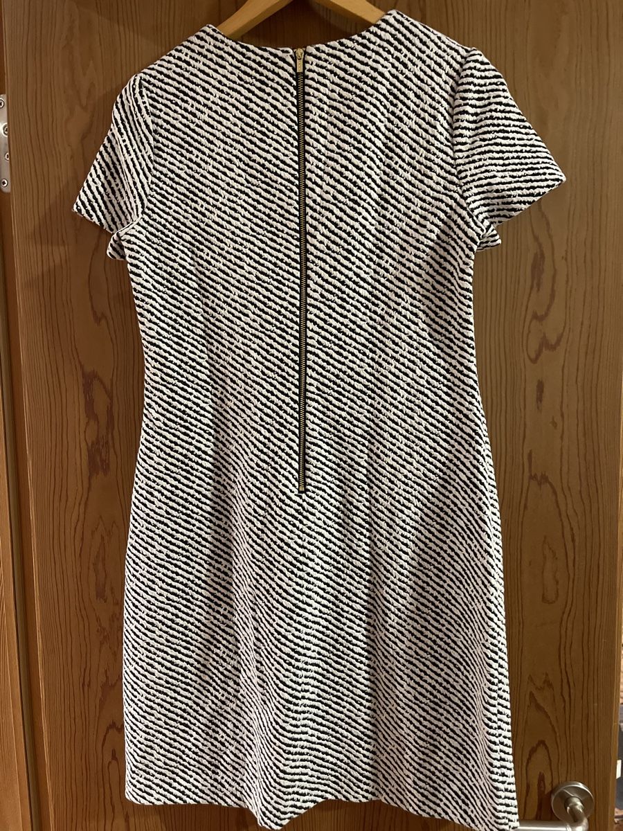 Calvin Klein Vestiti: Calvin Klein Kleid – Usato da Dietikon venduto da na_129 1