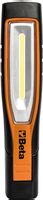 Gelenk-LED-Lampe