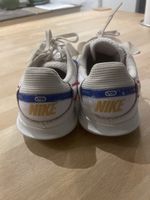 Nike Gato Fussballschuhe, Halle, Grösse 36 Top Zustand!