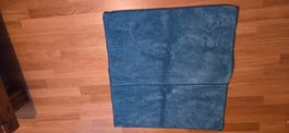 Bodenmatte für Badezimmer (2 Stück)