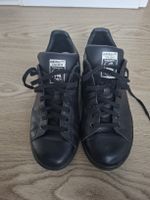 basket adidas stan smith taille 38