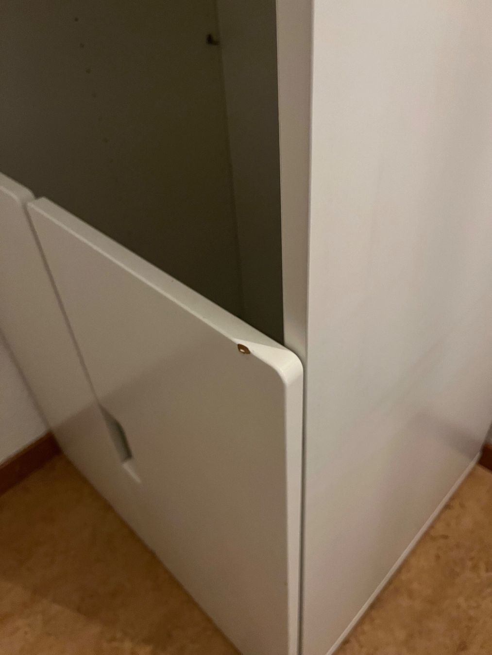 Armadi: Kinderschrank – Usato da Landquart venduto da det_v9m9 2