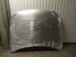 Capot VW Passat B6