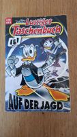 Lustiges Taschenbuch 413