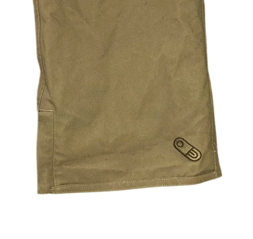 Pantaloni: Airblaster Stay Wild Snow Pants – Usato da Zürich venduto da deflipper 3