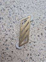 *** Gradabzeichen Obergefreiter Armee 95***