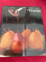 Früchte die Kunst des Kochens Time Life