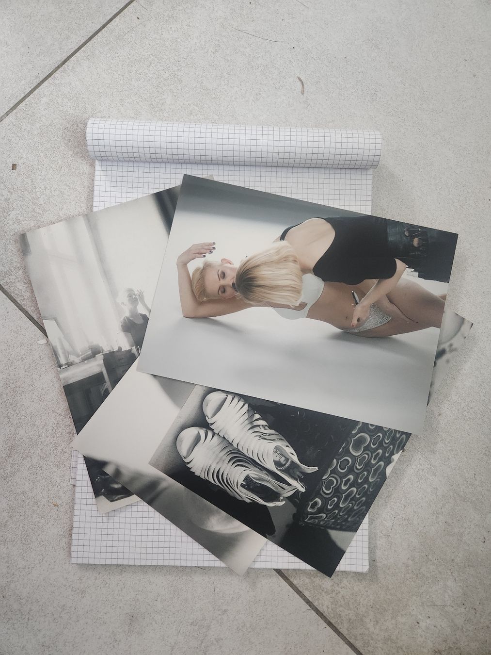 Nude photo session (Gebraucht) in martigny für CHF 10 – mit Lieferung ...