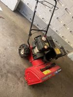Troy-Bilt Polar 5056 Schneefräse 🔝 Zustand 