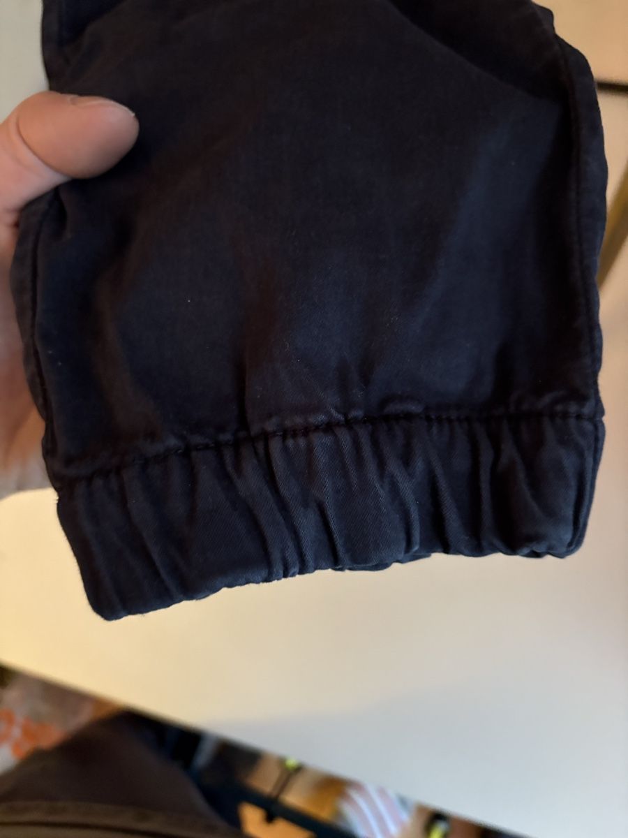 US Polo Pantaloni: Pantalon US Polo ASSN,  Size 38 – Usato da Neuchâtel venduto da sharposneaks 6
