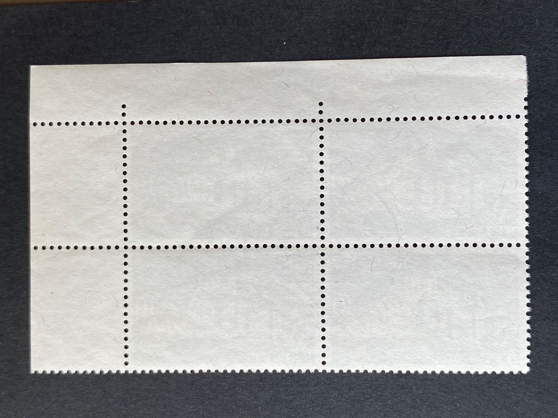 Alle Briefmarken: 282, Bern – Gebraucht aus Aarau von hilde47 1