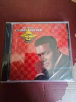 CD - Chubby Checker – The Best Of (Cameo Parkway 1959-1963)
