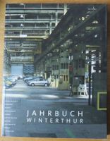 Winterthur Jahrbuch 2006