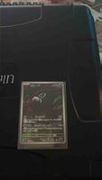 Pokemon Karte Zarude japanisch ab 1.- CHF