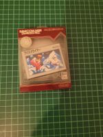 Ice Climber - Game Boy Advance - Famicom Mini - [in English]