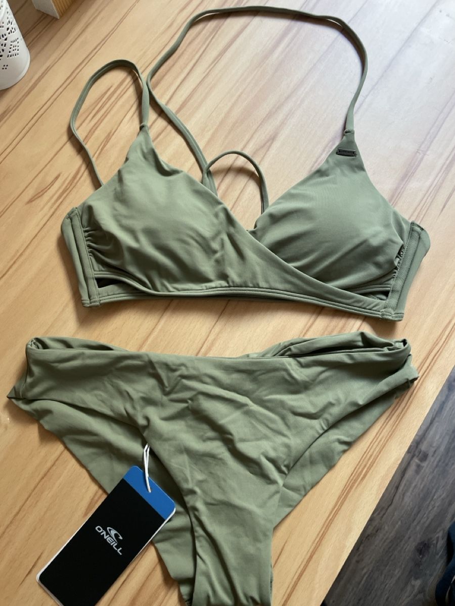 O'Neill Costumi da bagno & Bikini: O‘Neill Bikini – Nuovo e nell'imballaggio originale da Wynigen venduto da Valerie_Ch