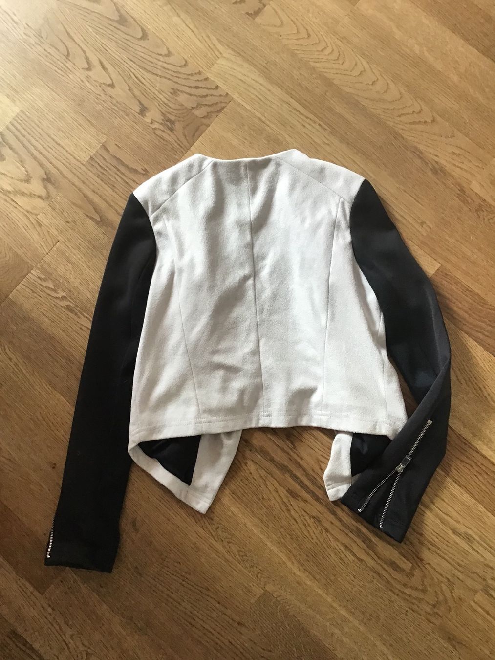 Giacche: Jacke "amisu" Gr. 38... – Usato da Uetendorf venduto da Koh0 1