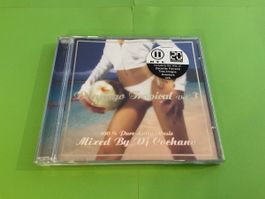 Domingo Tropical Vol. 3 CD - Sommerhits für deine Party!