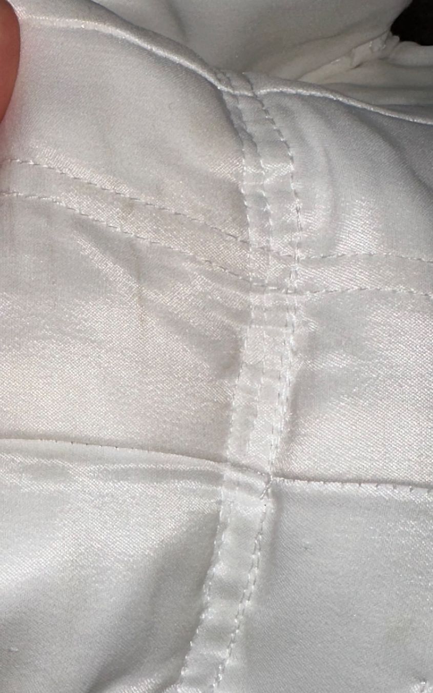 Vestiti: Abendkleid oder Brautkleid – Usato da Schafisheim venduto da val_7nxc 6