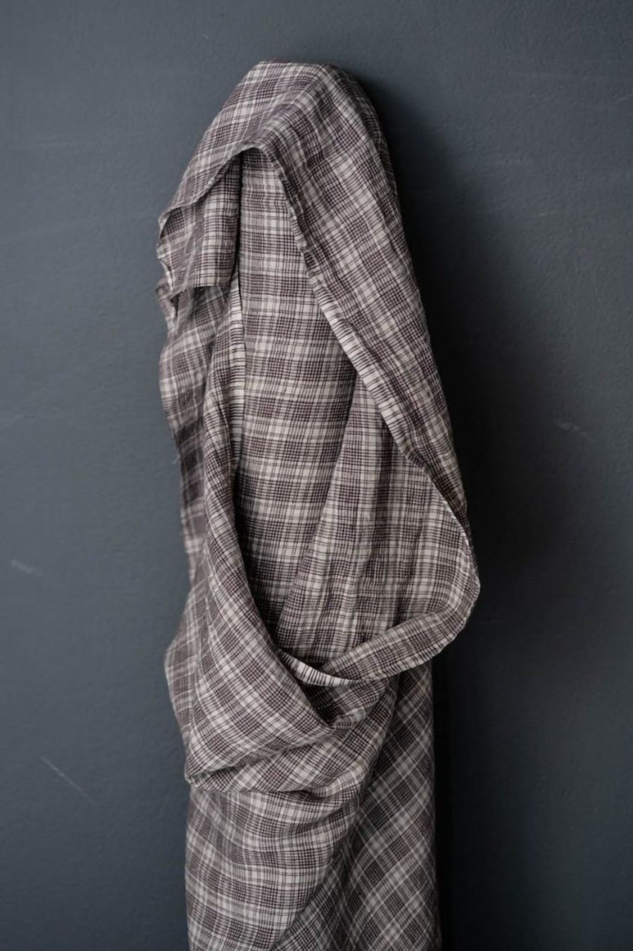 Tessuti: Merchant & Mills Leinenstoff DEAR DAISY – Nuovo (secondo la descrizione) da Stilli venduto da Bibneu 1