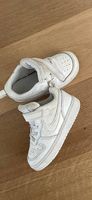 Nike Sneakers Gr. 25