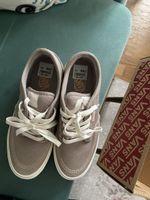 Vans Sneaker Gr. 37 Neu & Ungetragen OVP