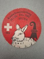 Feldschlosschen bier